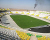 تصویر استادیوم ثامن مشهد - 0